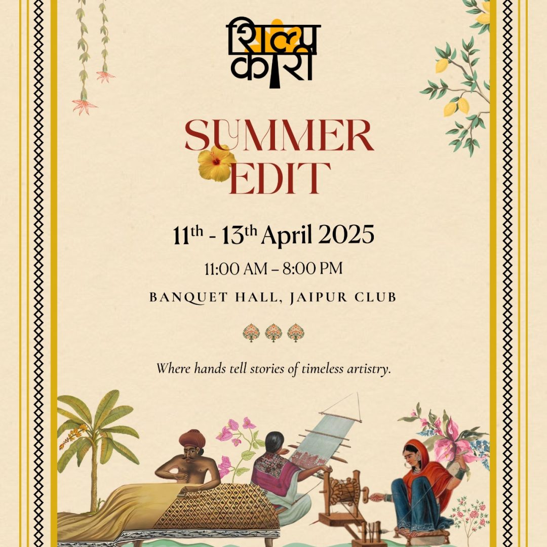 WhatsApp Image 2025-04-25 at 07.49.43_61cff620